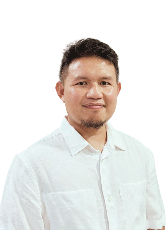 DR TAUFIQ