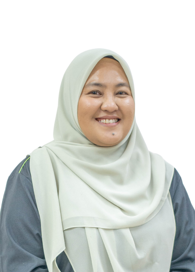 BASYIRAH
