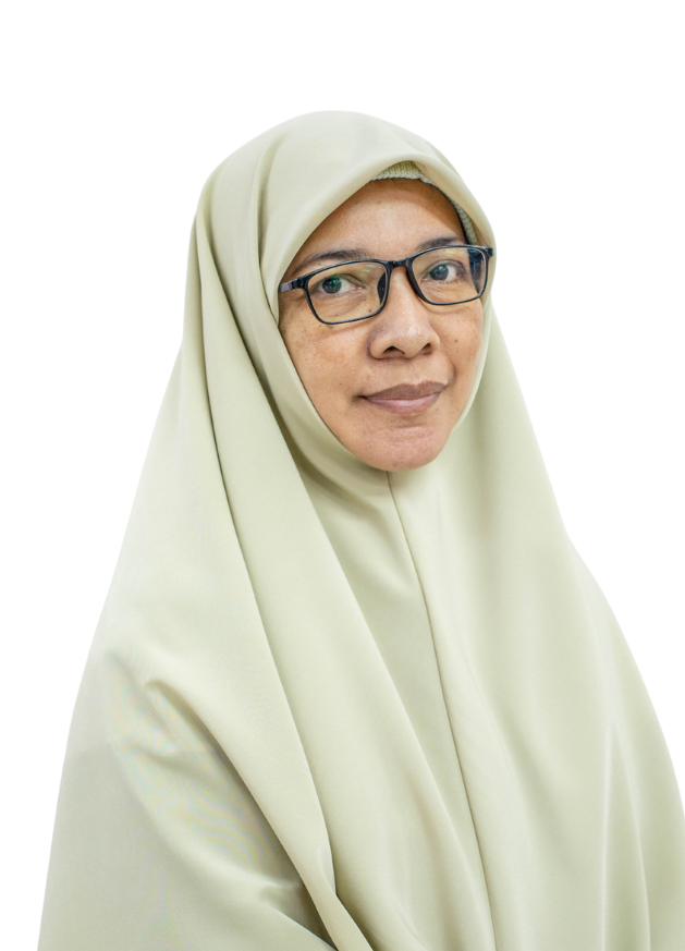 NULKIRAH