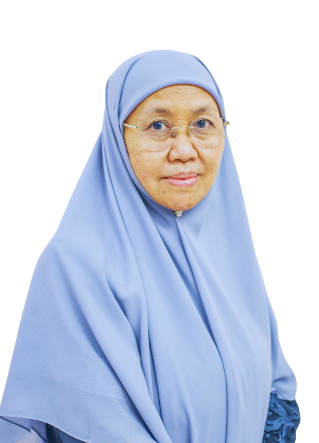 ALFIAH
