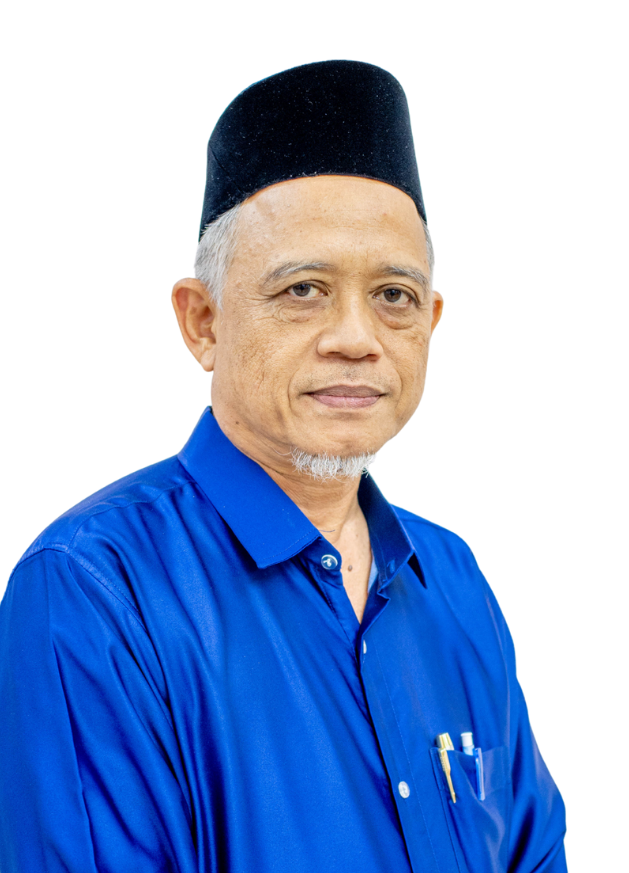 ROSLI ADAM
