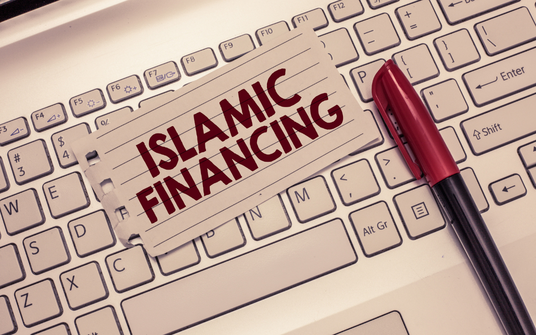 Al-Qardhul Hasan: Sistem Kewangan Islam Yang Patut Anda Tahu